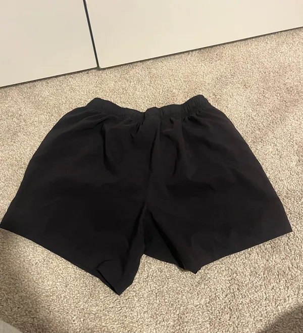 Gymshark Shorts - Image 3