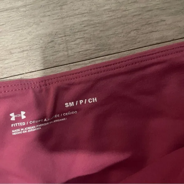 Under Armour - Image 2