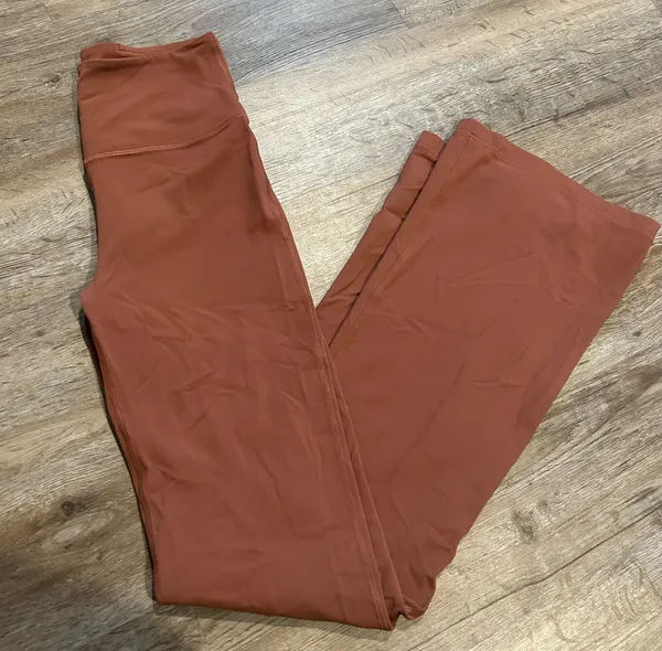 Lululemon Leggings - Image 2
