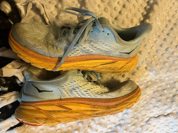 Hoka Clifton 8 - Image 2