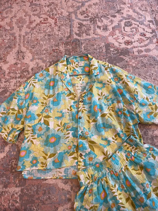 Billabong Set - Image 3