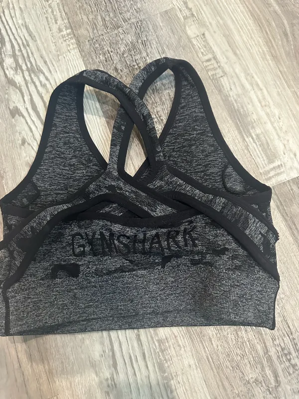 Gymshark - Image 3