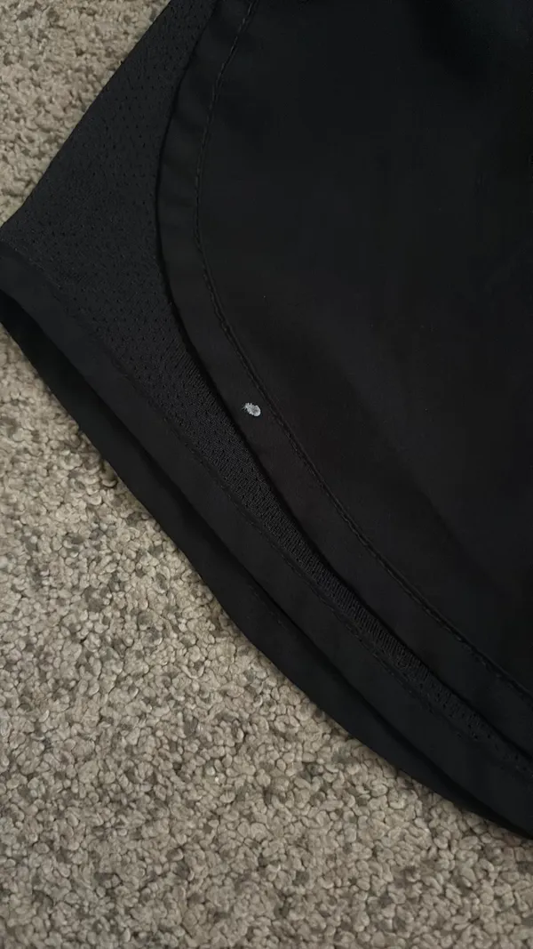 Nike Shorts - Image 3