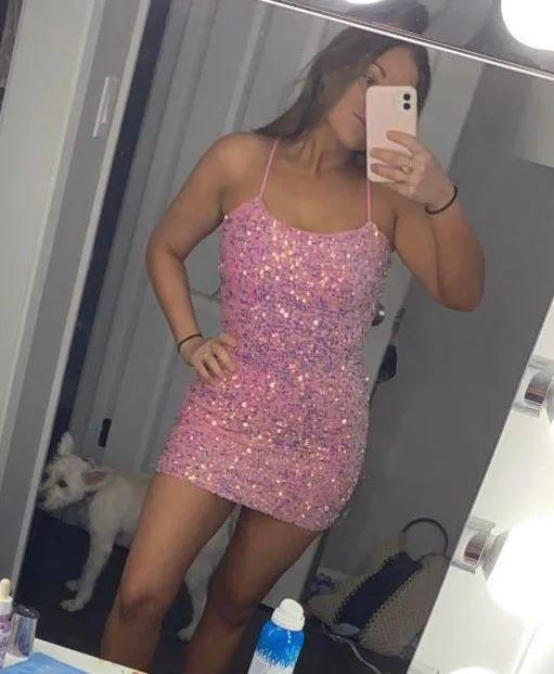 Lucy in the Sky Dress - Image 2
