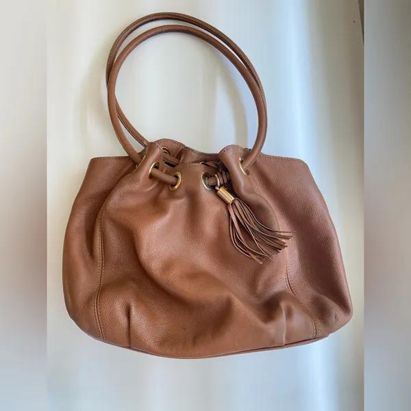 Michael Kors Purse - Image 2