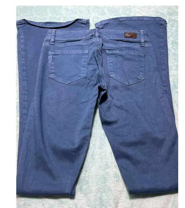 Lou Lou Flares - Image 4