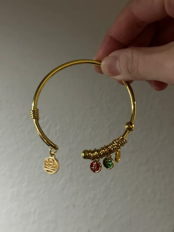 Bracelet - Image 2