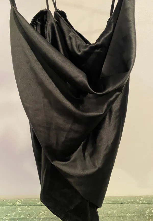 Silky Tank - Image 3
