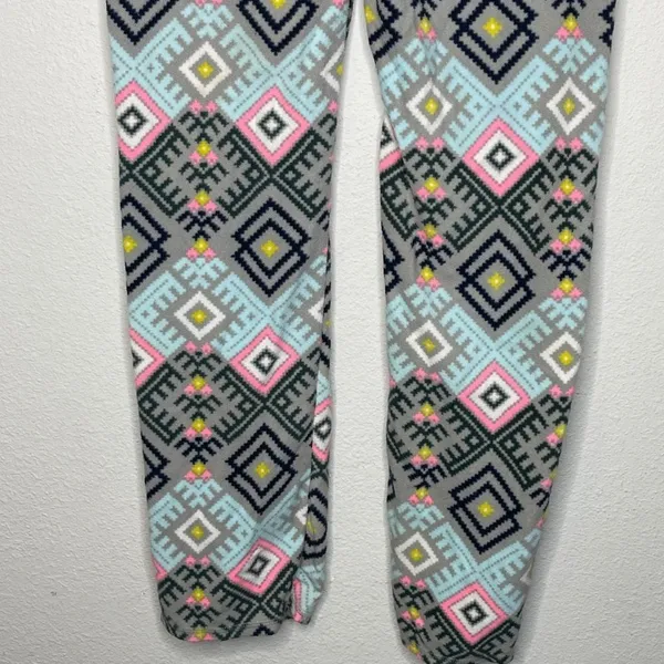 Target‎ Pajama Pants - Image 2