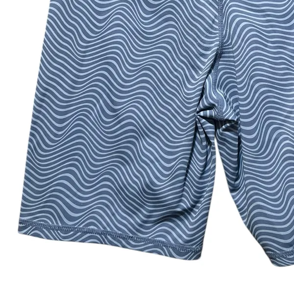 BALANCE ATHLETICA Vitality The Storm Rider Short in Oasis‎ Size Small - Image 10