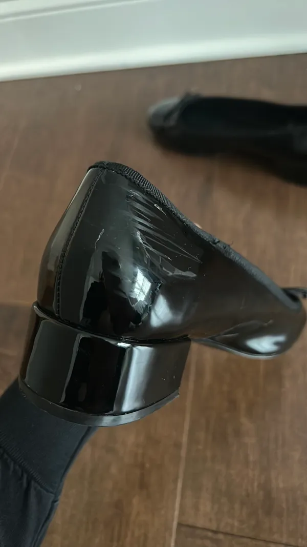 Steve Madden Flats - Image 4