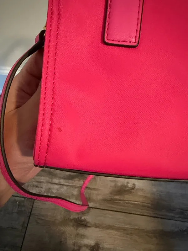 Tory Burch Bag - Image 8