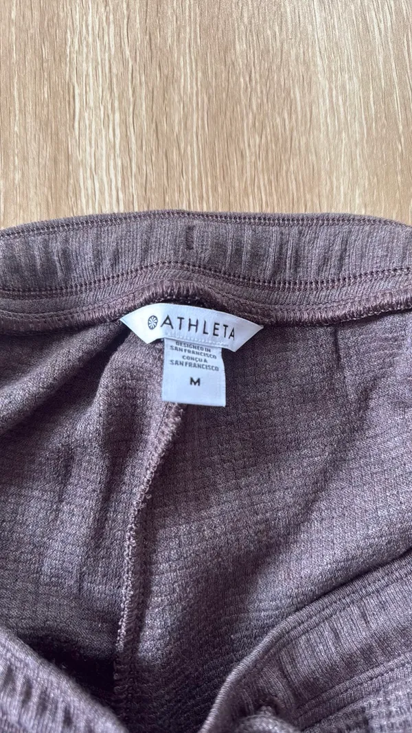 Athleta Shorts - Image 3