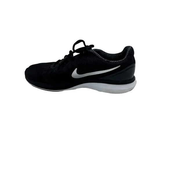 Nike Women's 8.5 Black In-Season TR 7 Training‎ Shoes Sneakers 909009-001 - Image 7