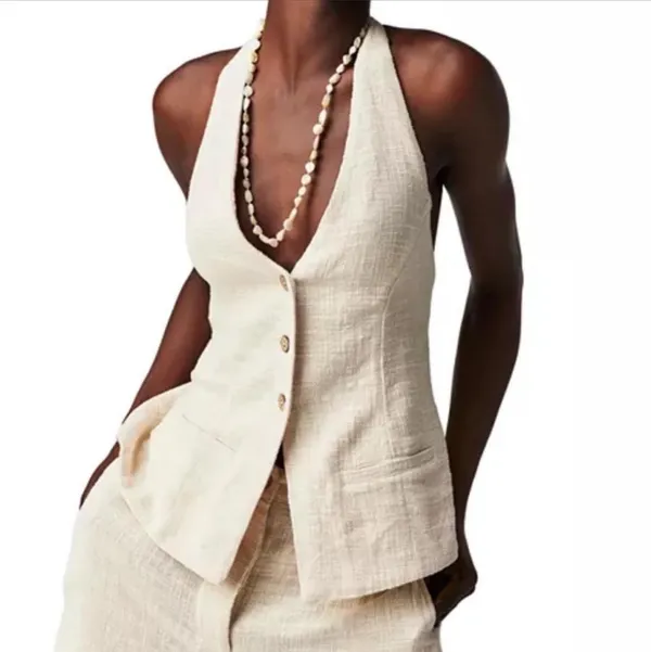 Free People Set - Image 2