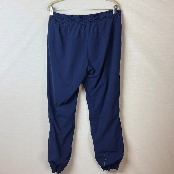 Lululemon Women’s Size 10 Performance Athletic Joggers (No Ankle Zippers) - Image 5