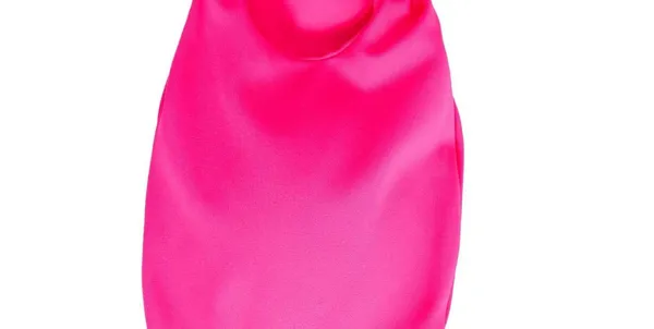 Bikini Pink Size M - Image 5