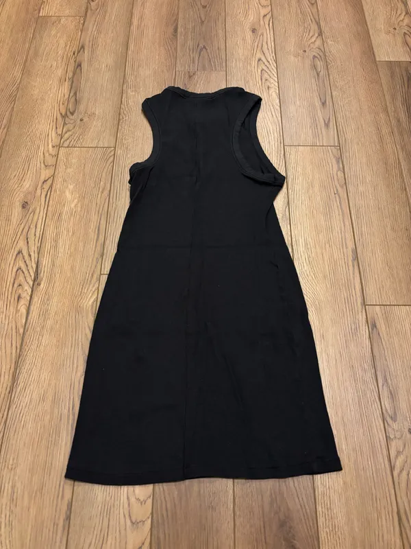 SKIMS black dress  - Image 3