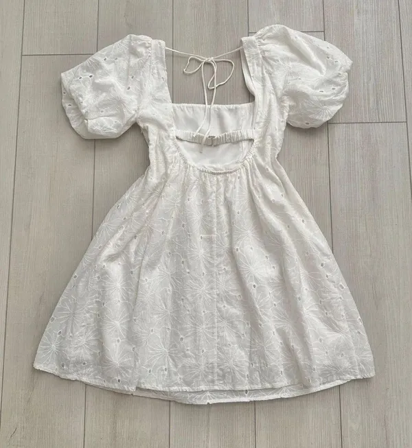 Princess Polly Dress - Image 3