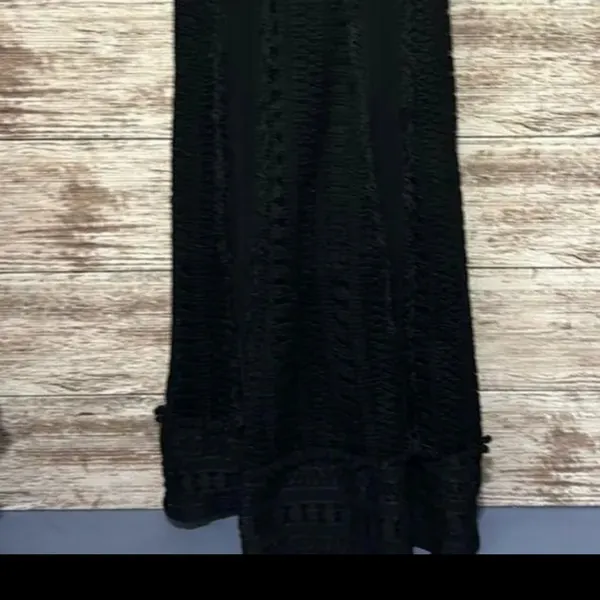 Endless Rose‎ Lace dress size small - Image 6