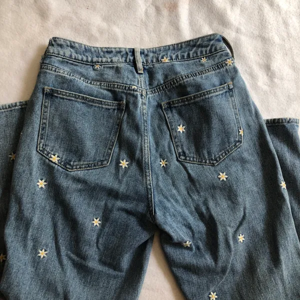 PacSun Daisy Jeans - Image 5