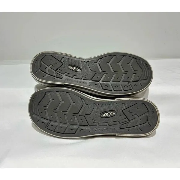 KEEN low-top casual sneakers Size 7l - Image 11