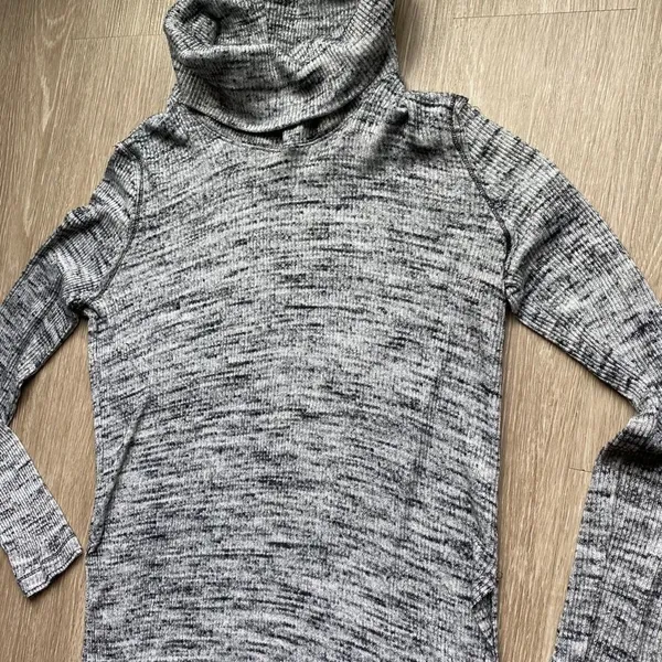 ASTR‎ The Label Long Sweater - Image 4