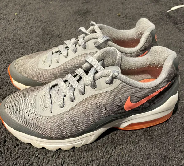Nike Air - Image 4