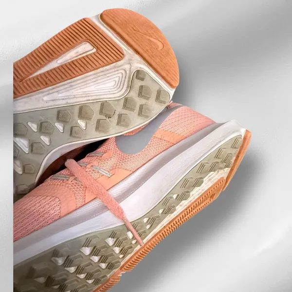 Nike Running Run Swift‎ Athletic Shoes - Image 6