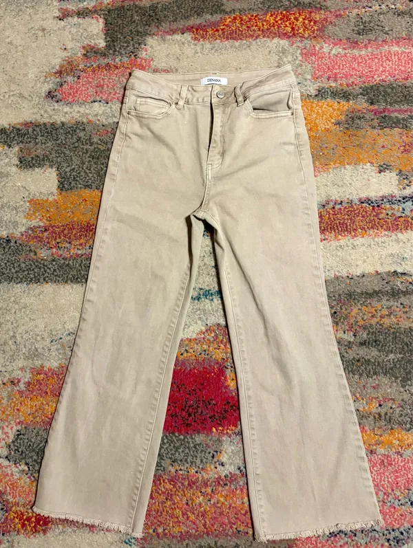 Zenana jeans  - Image 3