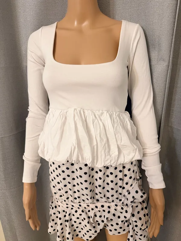 Zara size 2  - Image 2