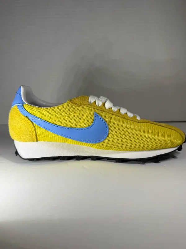 Women’s Nike LD-1000 size 6W - Image 3