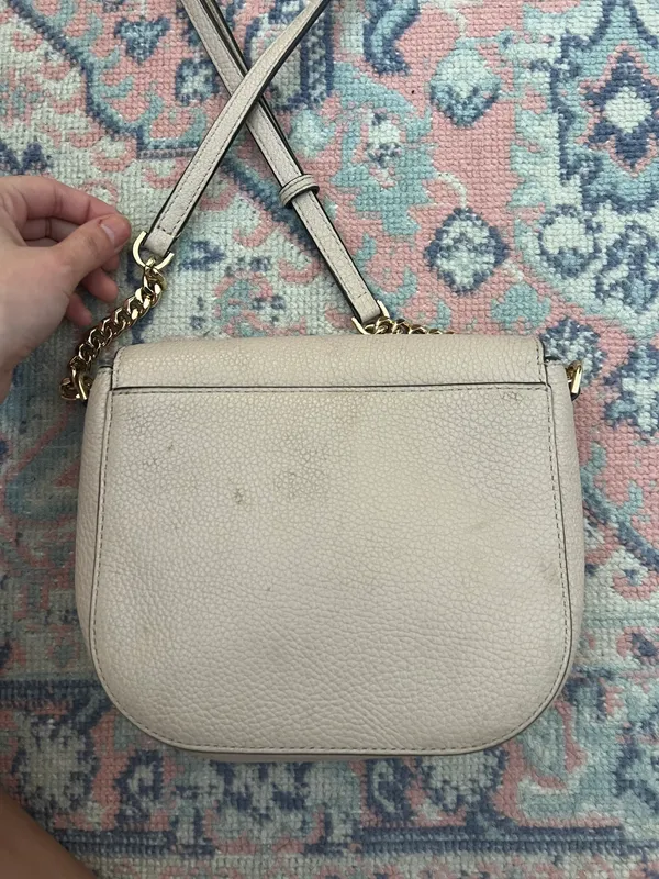 Michael Kors Purse - Image 3