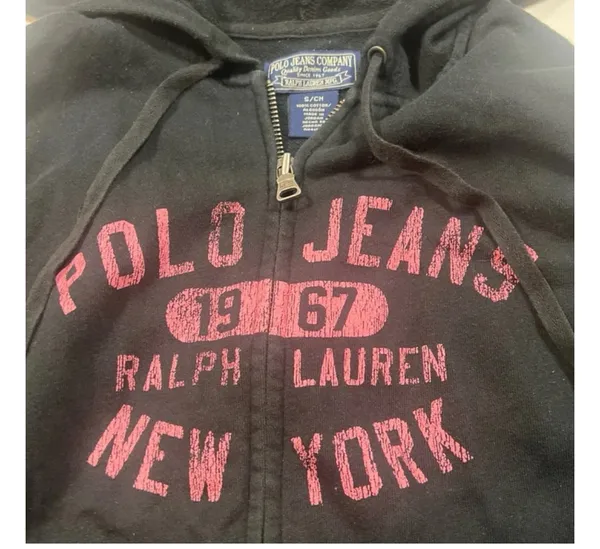 Jacket - Image 2