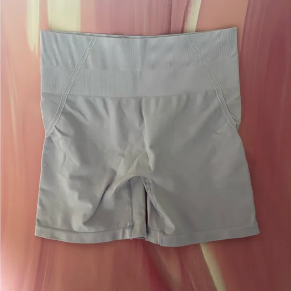 Oner Active Bike Shorts size M - Image 2