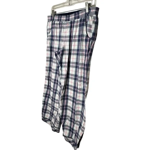 Victoria's‎ Secret Pajama Pants - Image 4