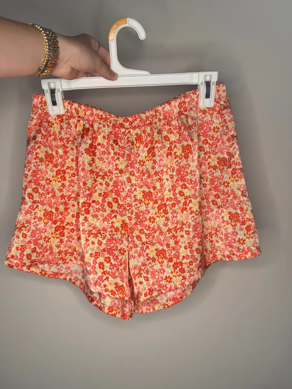 Abound Pajama Set - Image 3