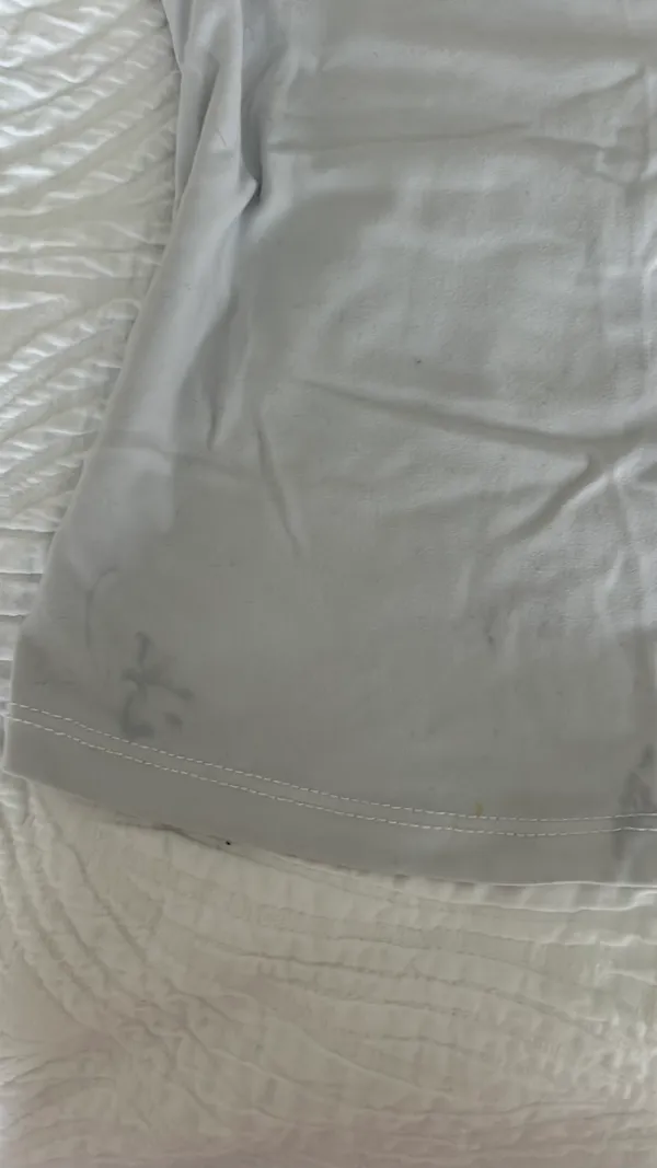 Garage Top Tank - Image 2