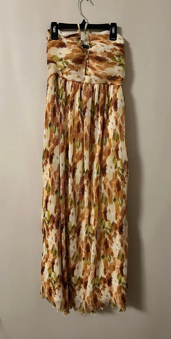 Abercrombie Dress - Image 2