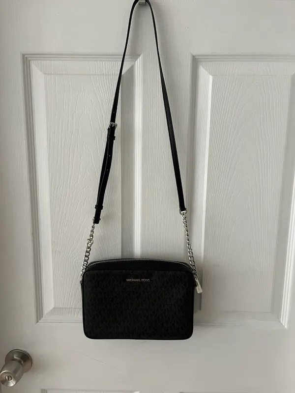 Michael Kors Purses - Image 3