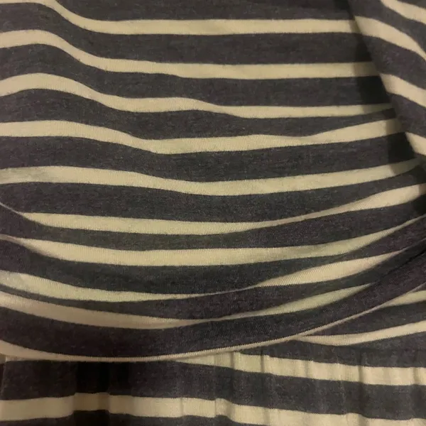 Lane Bryant Mini dress - Image 2