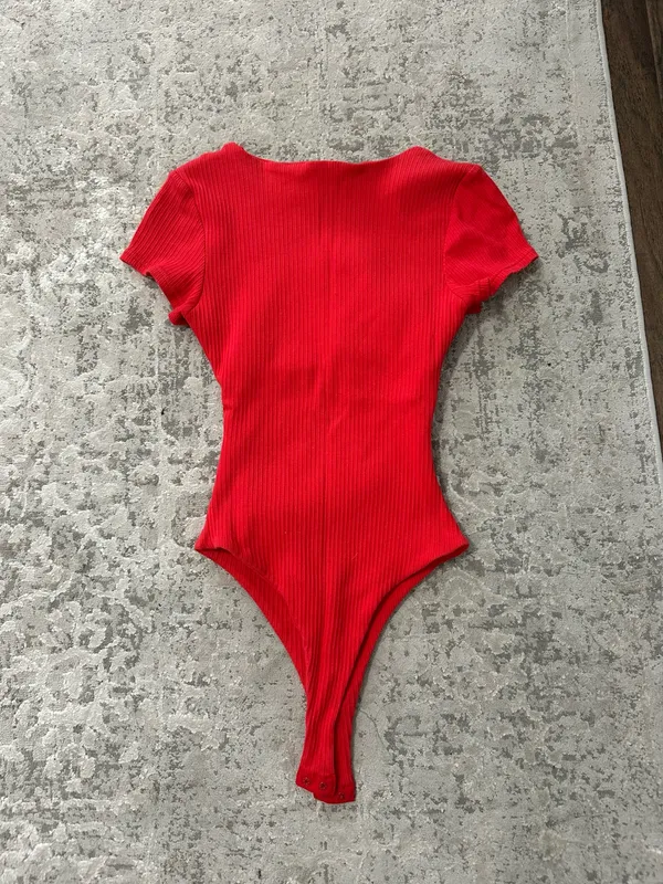 Princess Polly Bodysuit - Image 3