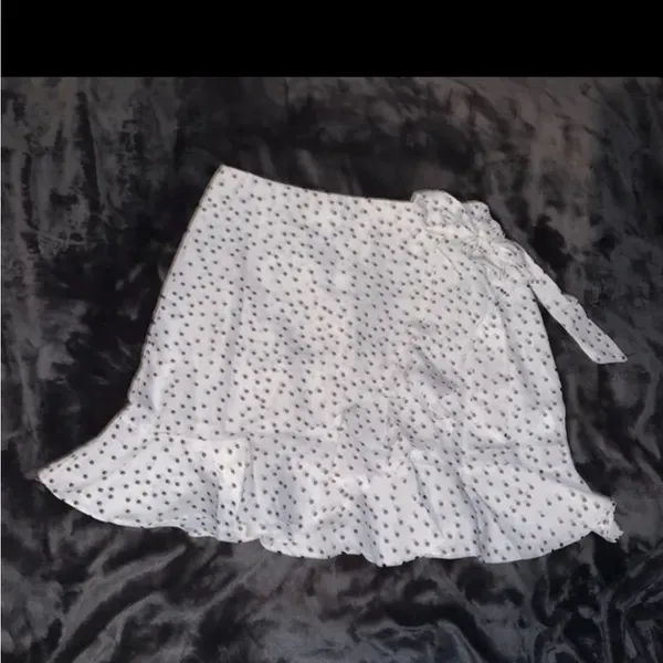 Princess Polly Kiana‎ mini skirt 4 - Image 5