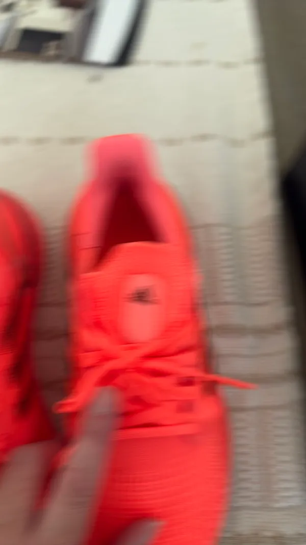 Women’s Adidas ultra boost 20w - Image 7