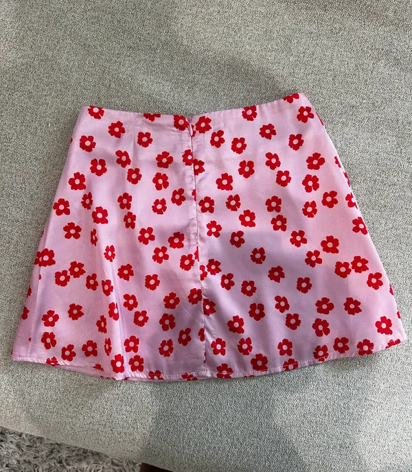 Skirt - Image 4
