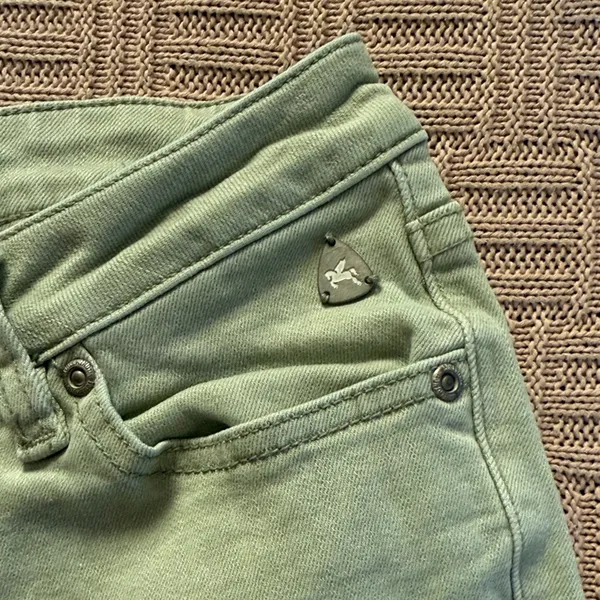 Idyllwind Women's Sage Boot Cut Jeans - Image 8