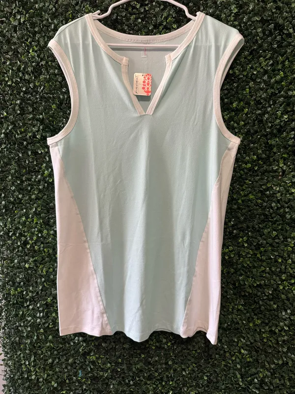 FP MOVEMENT by FREE PEOPLE Hall Of Fame Set/ATHLETIC DRESS SET - Image 5