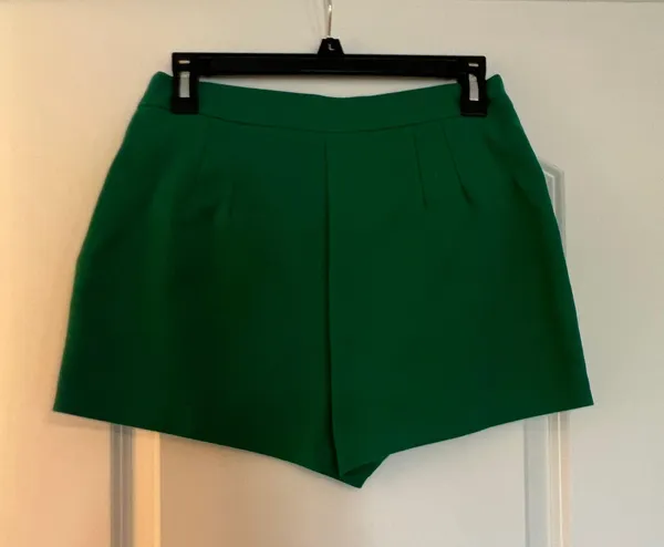 English Factory Skort - Image 2