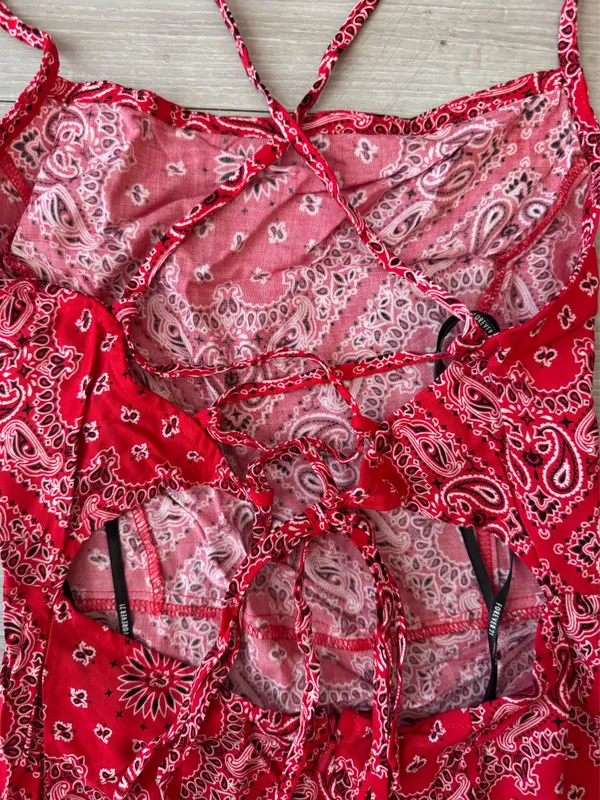 Forever 21 Dress - Image 5