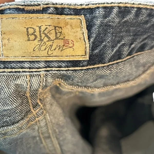 BKE Starlite 20‎ Jeans - Image 8